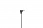 Preview: DJI Inspire 2 - 180W Ladegerät Slim (ohne AC-Kabel) Part 16